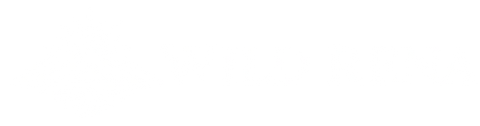 Wild Rena