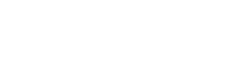 Wild Rena