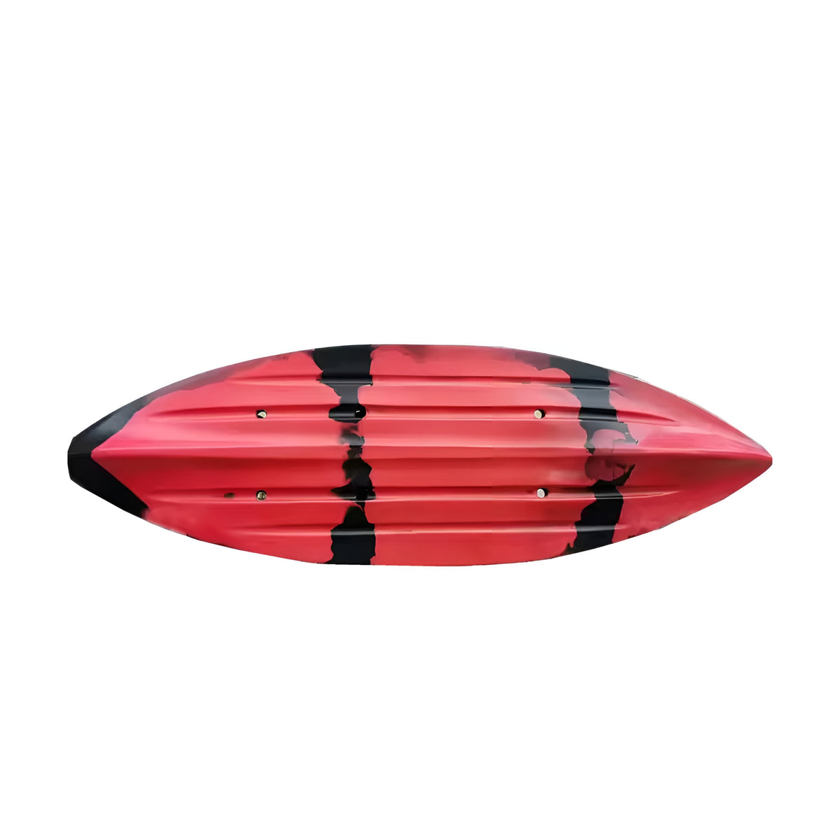 Redline Rapids 9.5 Sit-On-Top Kayak — product view 3