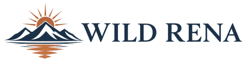 Wild Rena
