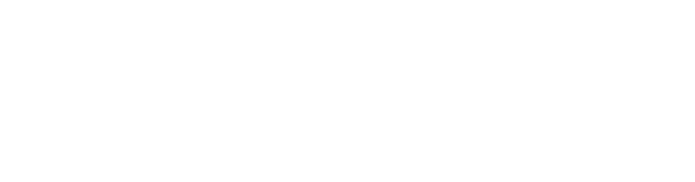 Wild Rena