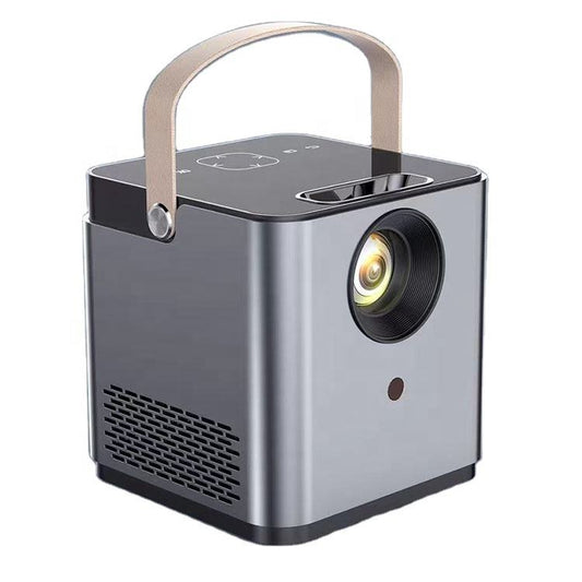 NovaCast Orbit360 Outdoor LED Projector
