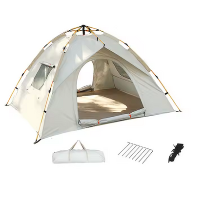 StonePine Cairn Lite 3P — product view 2